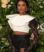 Filename=simoneashleynet_362.jpg
Filesize=1173KiB
Dimensions=2000x3000
Date added=May 12, 2022 simoneashleynet_362.jpg
