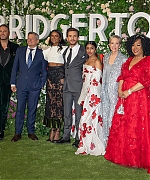 Filename=simoneashleynet_365.jpg
Filesize=2105KiB
Dimensions=3000x2458
Date added=May 12, 2022 simoneashleynet_365.jpg