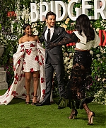 Filename=simoneashleynet_366.jpg
Filesize=1826KiB
Dimensions=2563x3000
Date added=May 12, 2022 simoneashleynet_366.jpg