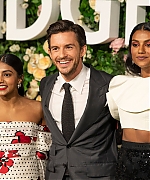 Filename=simoneashleynet_368.jpg
Filesize=1166KiB
Dimensions=3000x2000
Date added=May 12, 2022 simoneashleynet_368.jpg