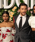 Filename=simoneashleynet_369.jpg
Filesize=1142KiB
Dimensions=3000x2000
Date added=May 12, 2022 simoneashleynet_369.jpg
