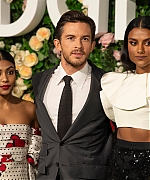 Filename=simoneashleynet_370.jpg
Filesize=1043KiB
Dimensions=3000x2000
Date added=May 12, 2022 simoneashleynet_370.jpg