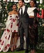 Filename=simoneashleynet_371.jpg
Filesize=1633KiB
Dimensions=2147x3000
Date added=May 12, 2022 simoneashleynet_371.jpg