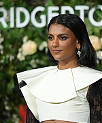 Filename=simoneashleynet_372.jpg
Filesize=122KiB
Dimensions=1000x750
Date added=May 12, 2022 simoneashleynet_372.jpg