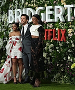 Filename=simoneashleynet_380.jpg
Filesize=252KiB
Dimensions=1000x667
Date added=May 12, 2022 simoneashleynet_380.jpg