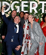 Filename=simoneashleynet_381.jpg
Filesize=1469KiB
Dimensions=3000x2104
Date added=May 12, 2022 simoneashleynet_381.jpg