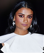 Filename=simoneashleynet_387.jpg
Filesize=672KiB
Dimensions=2001x3000
Date added=May 12, 2022 simoneashleynet_387.jpg