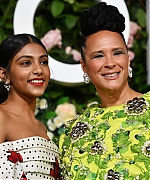Filename=simoneashleynet_388.jpg
Filesize=1056KiB
Dimensions=3000x2000
Date added=May 12, 2022 simoneashleynet_388.jpg