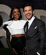 Filename=simoneashleynet_392.jpg
Filesize=488KiB
Dimensions=3000x2000
Date added=May 12, 2022 simoneashleynet_392.jpg