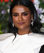 Filename=simoneashleynet_394.jpg
Filesize=886KiB
Dimensions=2000x3000
Date added=May 12, 2022 simoneashleynet_394.jpg
