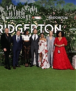 Filename=simoneashleynet_401.jpg
Filesize=2013KiB
Dimensions=3000x2001
Date added=May 12, 2022 simoneashleynet_401.jpg