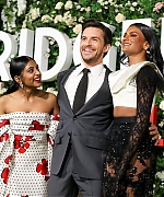 Filename=simoneashleynet_406.jpg
Filesize=1033KiB
Dimensions=3000x2000
Date added=May 12, 2022 simoneashleynet_406.jpg