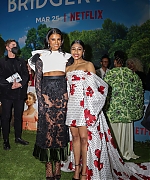 Filename=simoneashleynet_410.jpg
Filesize=1322KiB
Dimensions=2001x3000
Date added=May 12, 2022 simoneashleynet_410.jpg
