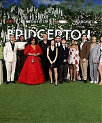 Filename=simoneashleynet_416.jpg
Filesize=1958KiB
Dimensions=3000x2001
Date added=May 12, 2022 simoneashleynet_416.jpg