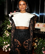 Filename=simoneashleynet_418.jpg
Filesize=883KiB
Dimensions=2001x3000
Date added=May 12, 2022 simoneashleynet_418.jpg