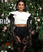 Filename=simoneashleynet_419.jpg
Filesize=899KiB
Dimensions=2140x3000
Date added=May 12, 2022 simoneashleynet_419.jpg