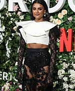 Filename=simoneashleynet_423.jpg
Filesize=1050KiB
Dimensions=2116x3000
Date added=May 12, 2022 simoneashleynet_423.jpg