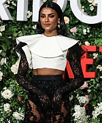 Filename=simoneashleynet_424.jpg
Filesize=1047KiB
Dimensions=2319x3000
Date added=May 12, 2022 simoneashleynet_424.jpg