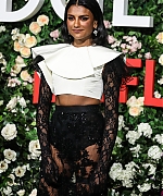 Filename=simoneashleynet_431.jpg
Filesize=1053KiB
Dimensions=2171x3000
Date added=May 12, 2022 simoneashleynet_431.jpg