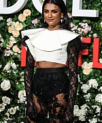 Filename=simoneashleynet_432.jpg
Filesize=983KiB
Dimensions=2065x3000
Date added=May 12, 2022 simoneashleynet_432.jpg