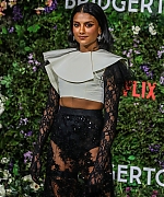 Filename=simoneashleynet_443.jpg
Filesize=1073KiB
Dimensions=2235x3000
Date added=May 12, 2022 simoneashleynet_443.jpg