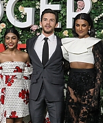 Filename=simoneashleynet_447.jpg
Filesize=1306KiB
Dimensions=3000x2199
Date added=May 12, 2022 simoneashleynet_447.jpg