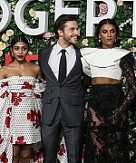 Filename=simoneashleynet_449.jpg
Filesize=1327KiB
Dimensions=3000x2080
Date added=May 12, 2022 simoneashleynet_449.jpg