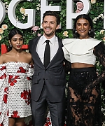 Filename=simoneashleynet_450.jpg
Filesize=1301KiB
Dimensions=3000x2169
Date added=May 12, 2022 simoneashleynet_450.jpg