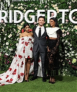 Filename=simoneashleynet_453.jpg
Filesize=1964KiB
Dimensions=3000x2124
Date added=May 12, 2022 simoneashleynet_453.jpg