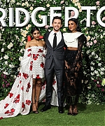 Filename=simoneashleynet_454.jpg
Filesize=1837KiB
Dimensions=3000x2029
Date added=May 12, 2022 simoneashleynet_454.jpg