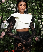 simoneashleynet_459.jpg