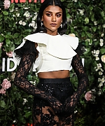 simoneashleynet_460.jpg