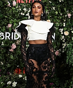 simoneashleynet_461.jpg