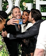 simoneashleynet_462.jpg