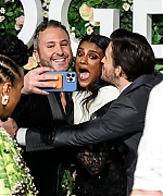simoneashleynet_463.jpg