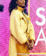 simoneashleynet_001.jpg