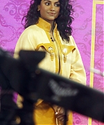 simoneashleynet_002.jpg