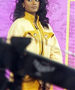 simoneashleynet_003.jpg