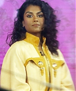 simoneashleynet_004.jpg