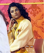 simoneashleynet_005.jpg