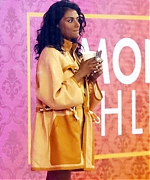 simoneashleynet_018.jpg