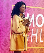 simoneashleynet_019.jpg