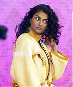 simoneashleynet_020.jpg