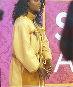 simoneashleynet_023.jpg