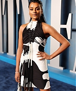 Filename=simoneashleynet_003.jpg
Filesize=701KiB
Dimensions=2000x3000
Date added=May 12, 2022 simoneashleynet_003.jpg