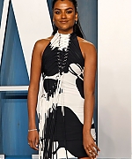 Filename=simoneashleynet_005.jpg
Filesize=406KiB
Dimensions=1523x2284
Date added=May 12, 2022 simoneashleynet_005.jpg