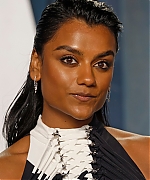 Filename=simoneashleynet_006.jpg
Filesize=800KiB
Dimensions=2000x3000
Date added=May 12, 2022 simoneashleynet_006.jpg