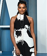 Filename=simoneashleynet_007.jpg
Filesize=605KiB
Dimensions=2000x3000
Date added=May 12, 2022 simoneashleynet_007.jpg