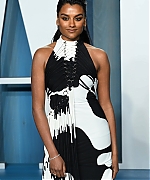 Filename=simoneashleynet_008.jpg
Filesize=634KiB
Dimensions=2000x3000
Date added=May 12, 2022 simoneashleynet_008.jpg