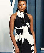 Filename=simoneashleynet_011.jpg
Filesize=595KiB
Dimensions=1999x3000
Date added=May 12, 2022 simoneashleynet_011.jpg